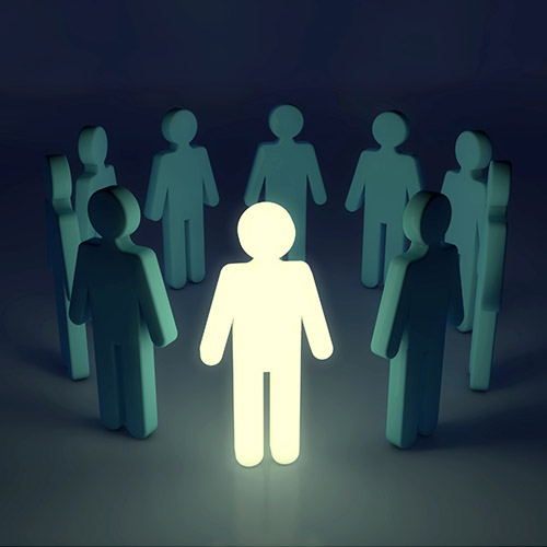 profiling education