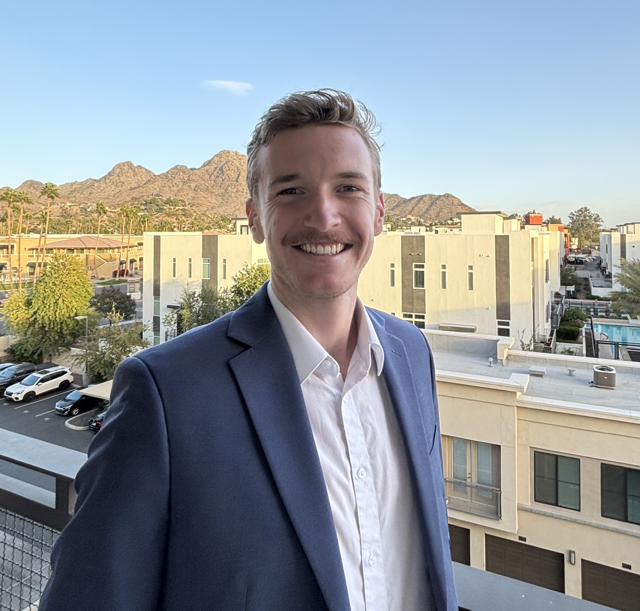 cropped photo patrick martinez