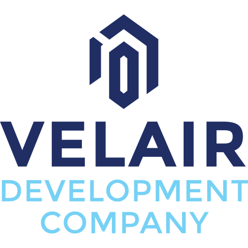Velair Development Company