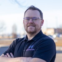fivestone profiling