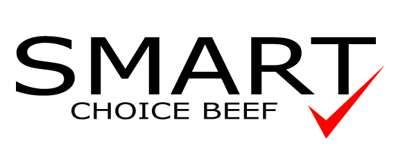 Smart Choice Beef