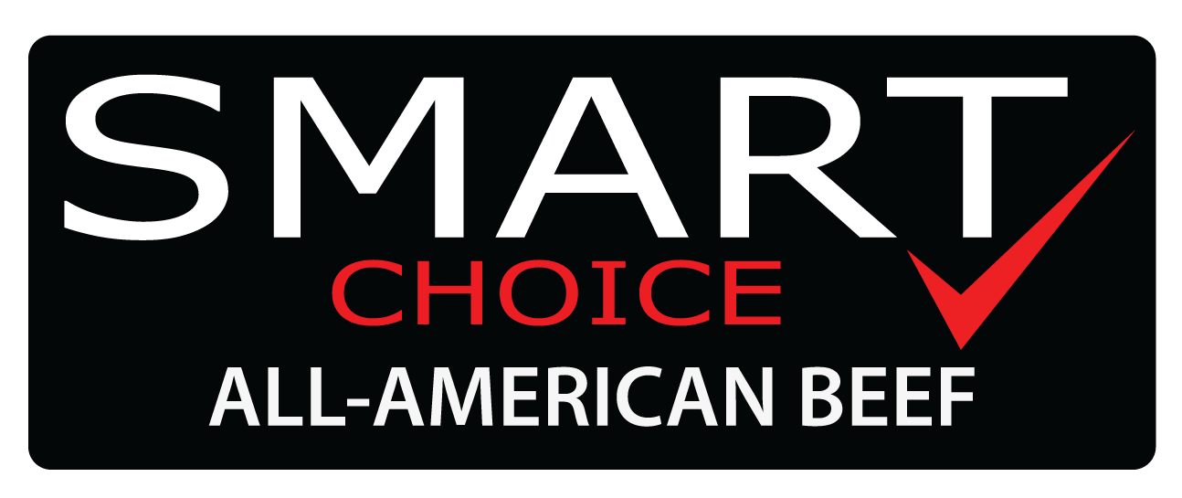 Smart Choice Beef