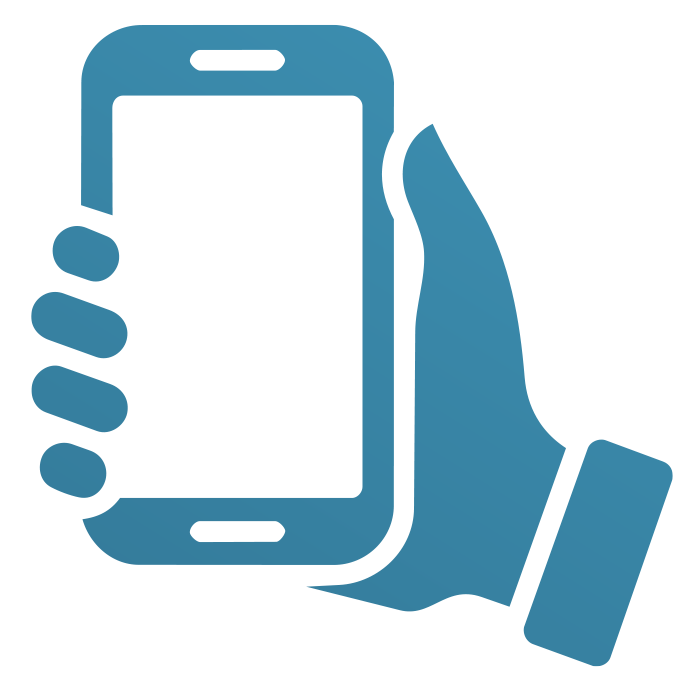 Retail Jeweler Marketing Social