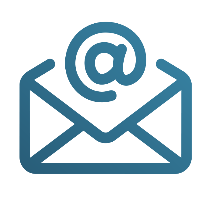 retail jeweler email marketing