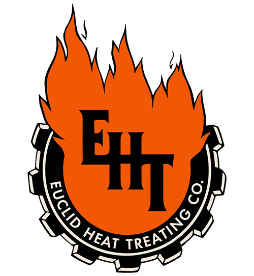 Euclid Heat Treating Company