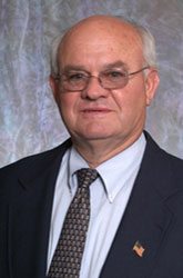 Emory Austin