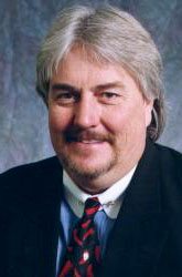 Richard Stock