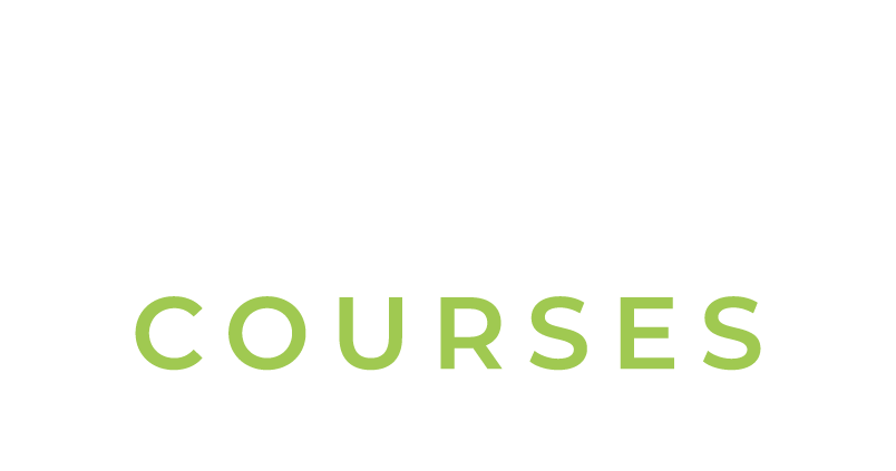 MoxieCourses-white-rev