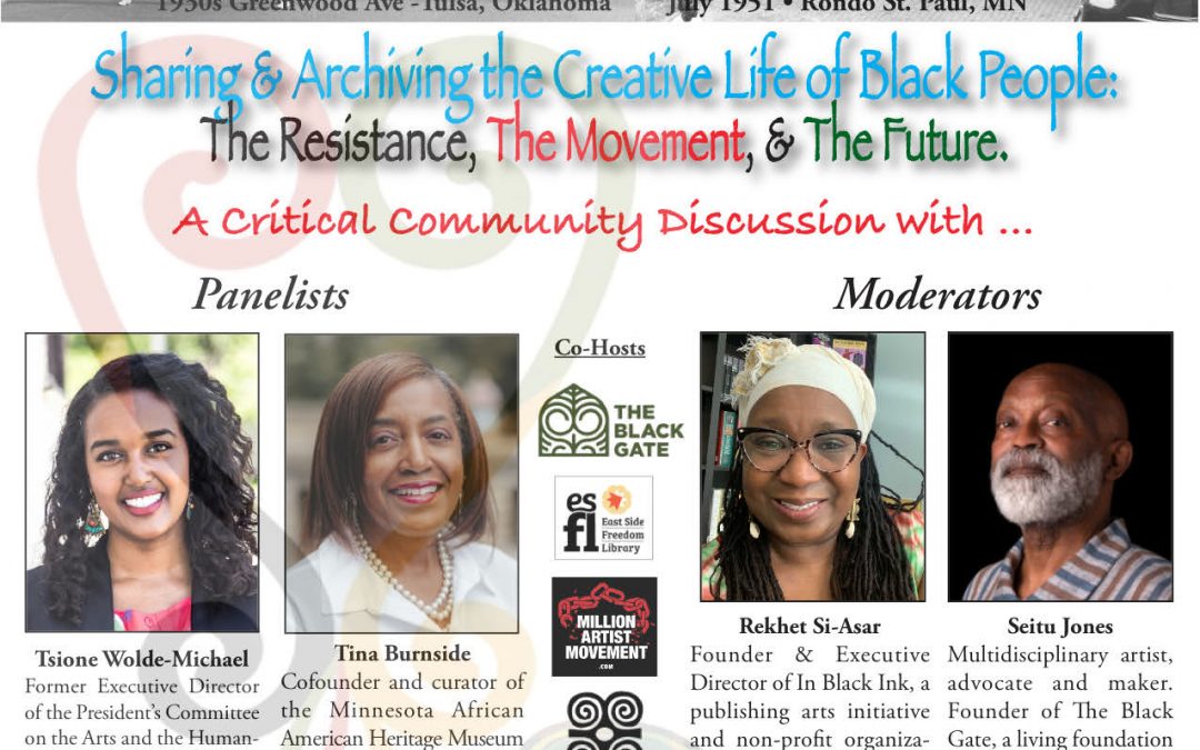 Town and Gown – II