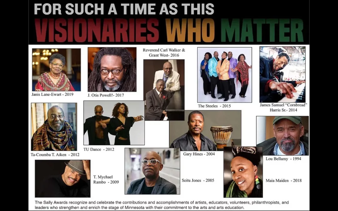 Back to School Event for Educators at Walker West Music Academy