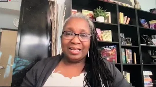 Minnesota Writing and English Conference