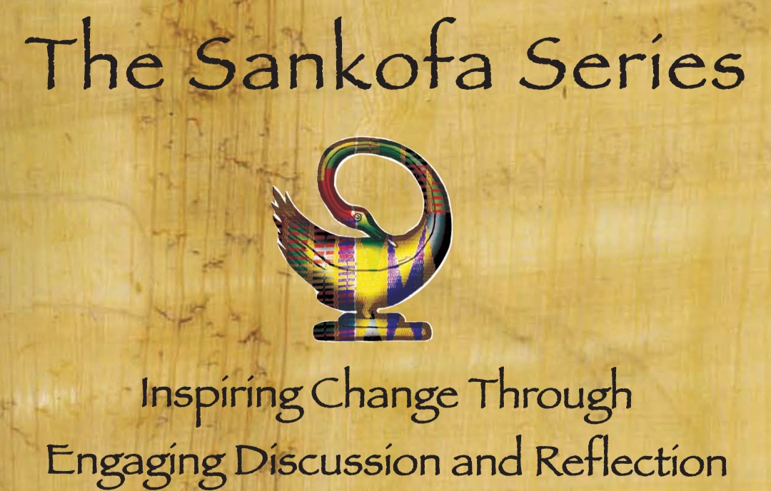 Screenshot_20260216-132224~2