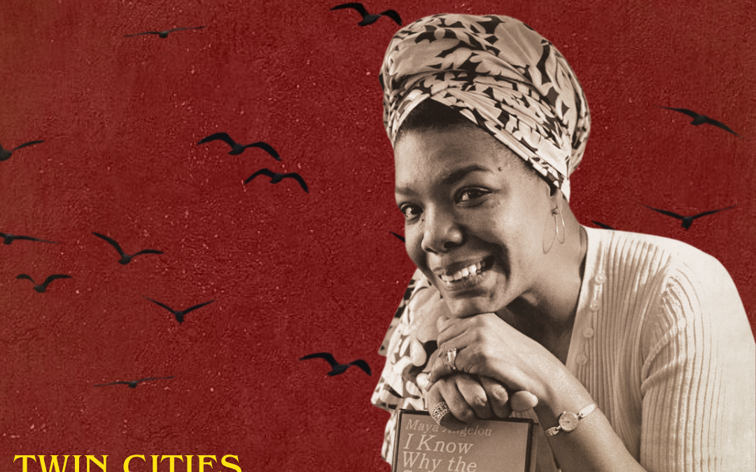 No Name Book Club 2.2026