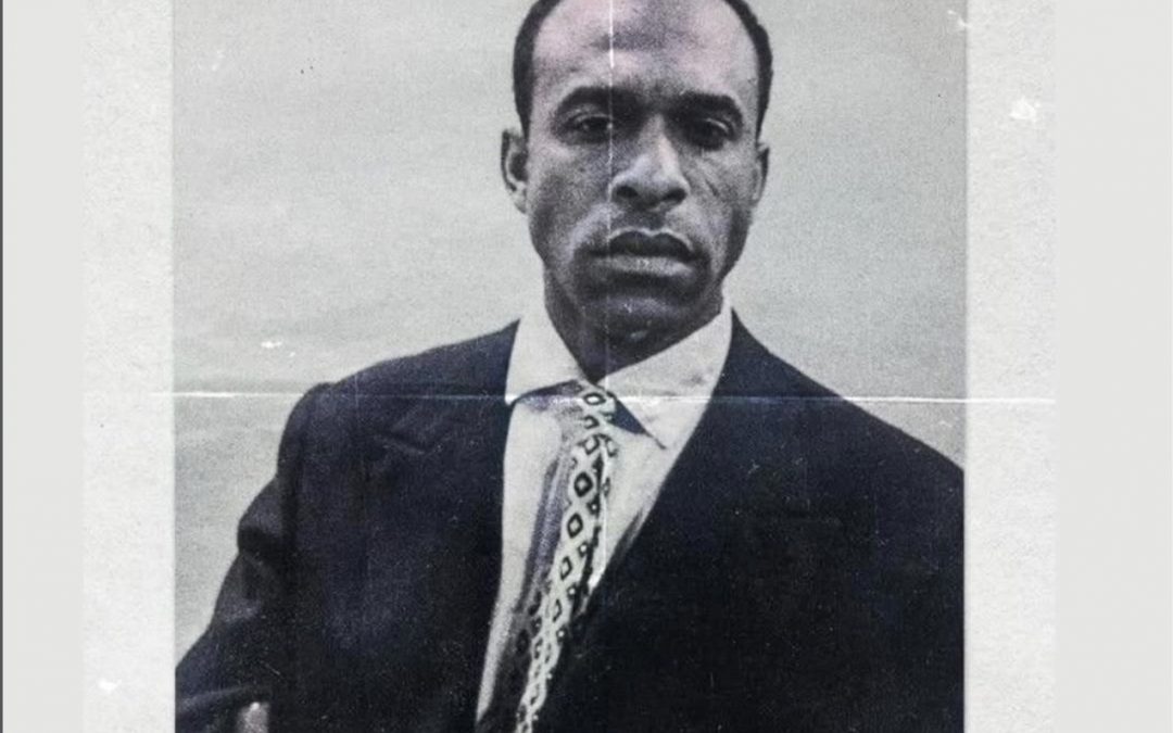 No Name Book Club 4.2026