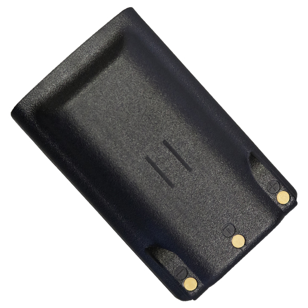 Maxon TSD4000 Accessories