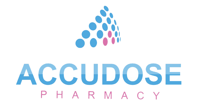 Accudose Pharmacy