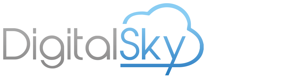 Digital Sky