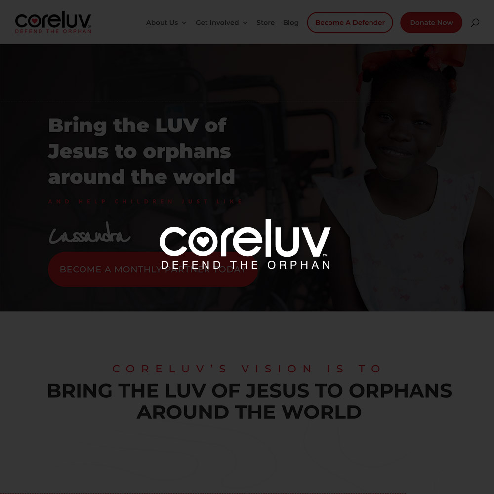 featured-c1