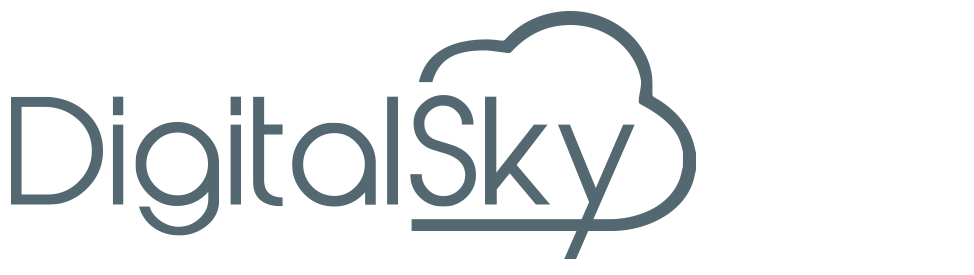 Digital Sky