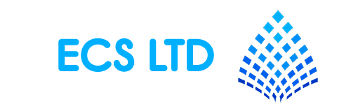 Environmental Construction Services LTD  | Mechanical, Electrical and Civil Engineering Solutions