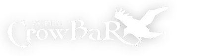 Wakefield Crowbar