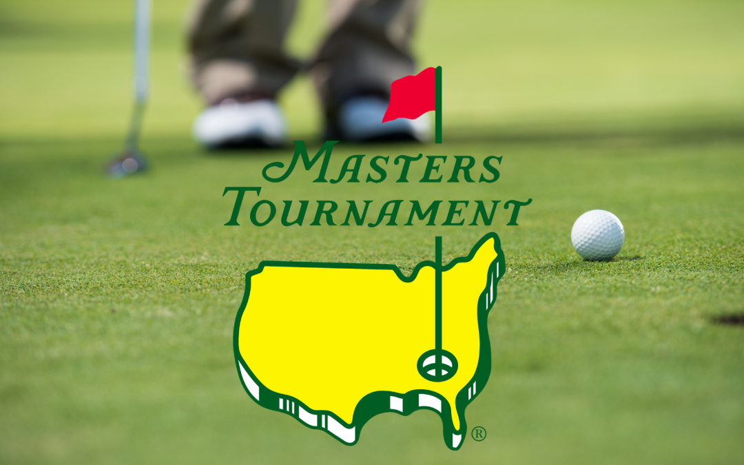 Masters Tournament