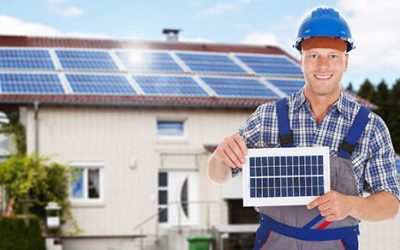 Residential construction companies should get the word out about home energy tax credits