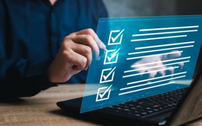 New deductions for tips, overtime may affect employer information reporting