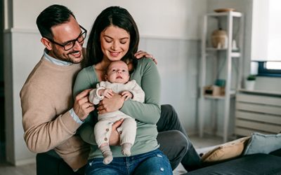 What families need to know about the new tax law