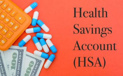 What employers should know about newly expanded eligibility for HSAs