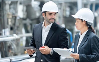New tax law creates an additional accelerated depreciation opportunity for eligible manufacturers