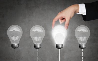 4 ways employers can run a more cost-effective retirement plan