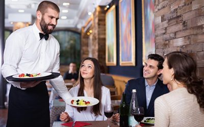 Payroll tax implications of new tax breaks on tips and overtime