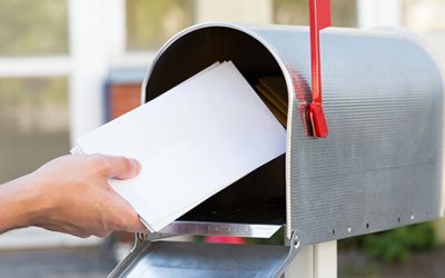 Understanding the most common IRS notices