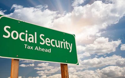 How the Social Security wage base will affect your payroll taxes in 2026