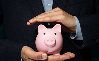 Employers: Watch out for 401(k) plan fraud