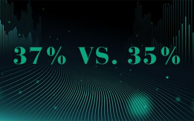 New itemized deduction limitation will affect high-income individuals next year