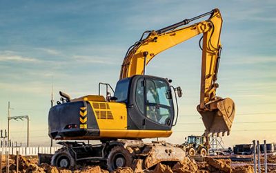 3 critical questions to ask when acquiring construction equipment
