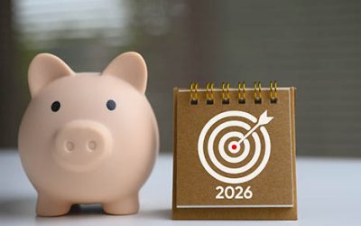 Updated 2026 limits for employer-sponsored qualified retirement plans