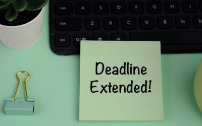 IRS extends key deadline for IRA-based retirement plans