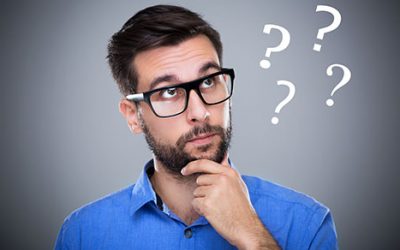 What you need to know about filing an extension — and minimizing penalties