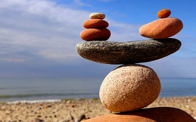Tax mitigation strategies when rebalancing your investment portfolio