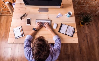 Motivation For Teams Working Remotely