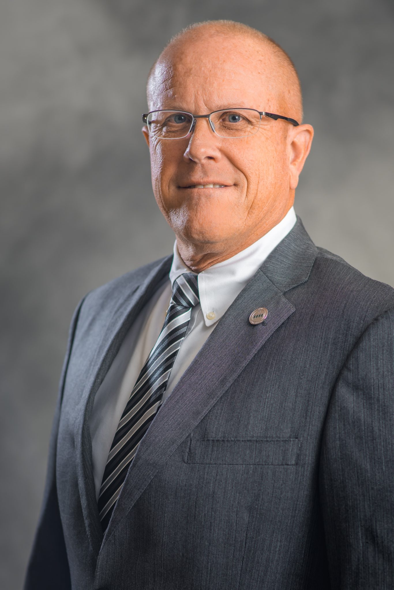 Brian Duncan