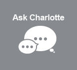 Ask Charlotte