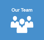 Our Team