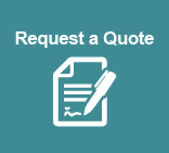 Request a Quote