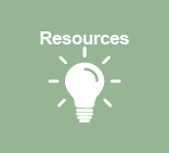 Resources
