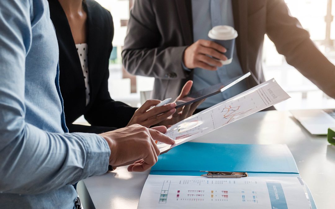 Doing Justice to Employees