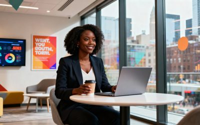 Doing Justice to Employers